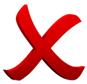 binary mlm software company in india