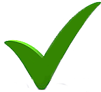binary mlm software services in india, haryana, punjab