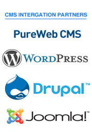 mlm-Software-in-india-haryana-karnal