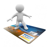ecommerce-website-in-india-haryana-karnal