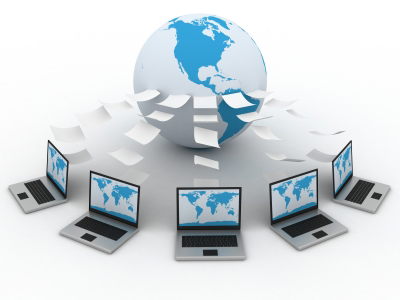mlm-Software-in-india-haryana-karnal