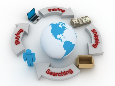mlm-Software-in-india-haryana-karnal