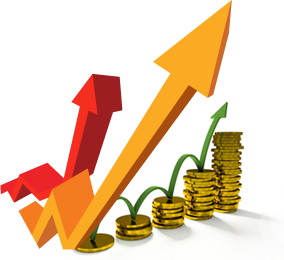 mlm-Software-in-india-haryana-karnal